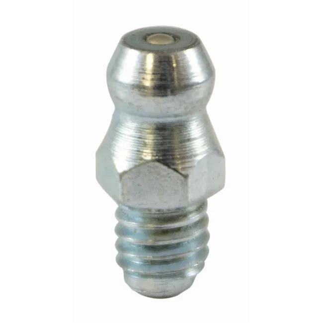INGRASS.8X1 DIR.ES.9 CONF.10PZ