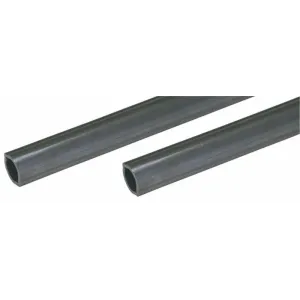 TUBO ADATT.W.2000 INT 00A 3MT