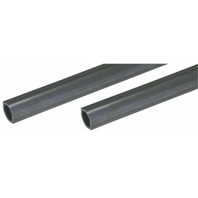 TUBO ADATT.W.2000 INT 00A 3MT