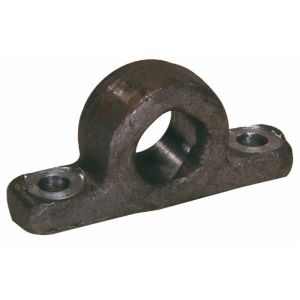 SUPPORTO MARTINETTO 35