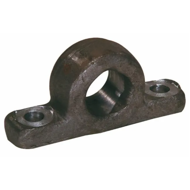 SUPPORTO MARTINETTO 40