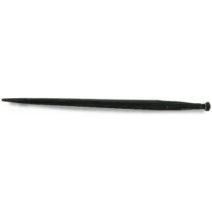 PUNTA ROTOBALLE Ø36X950 SHW
