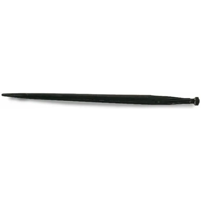 PUNTA ROTOBALLE Ø36X950 SHW