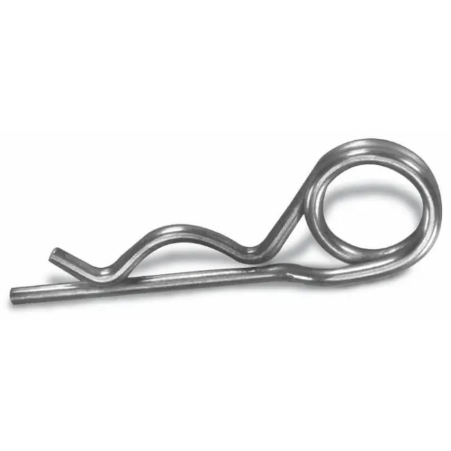 COPPIGLIA DOPPIO GIRO §3X76MM