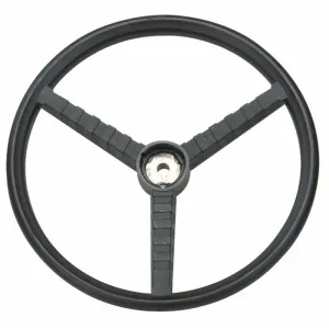 VOLANTE 395/72 CONICITA' C/6