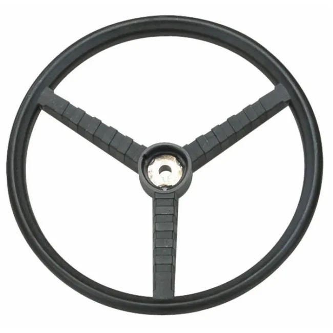 VOLANTE 395/72 CONICITA' C/6