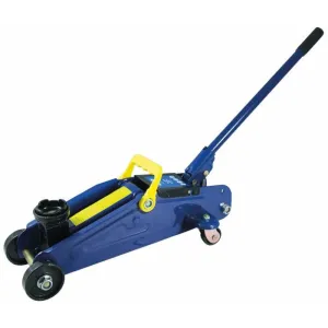MARTINET.IDR. A CARREL.20 Q.LI