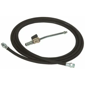 TUBO CM 15O COMPL.