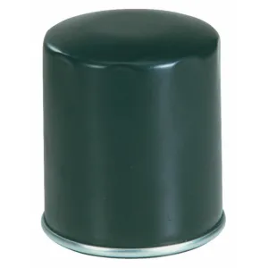 FILTRO NAFTA PASQUALI