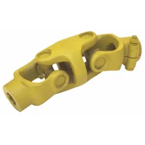 GIUNTO DOPPIO CAT.6 1"3/8-§40