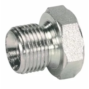 PROLUNGA CORTA M1/2-F3/8 GAS
