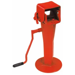 SERVOTIMONE RIBALT.Ø70X200