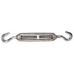 TENDITORE DUE GANCI 20MA 3/4"