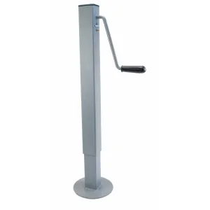 SERVOTIMONE COMAN. LAT.60X600