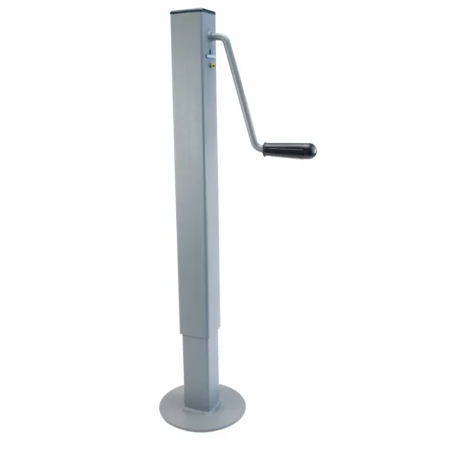 SERVOTIMONE COMAN. LAT.60X600