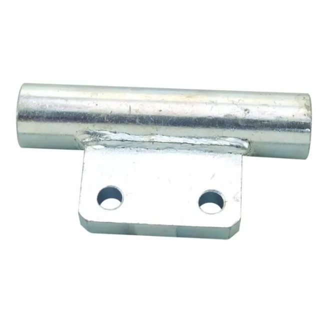 SUPP.CATENE TIPO FIAT 4951032