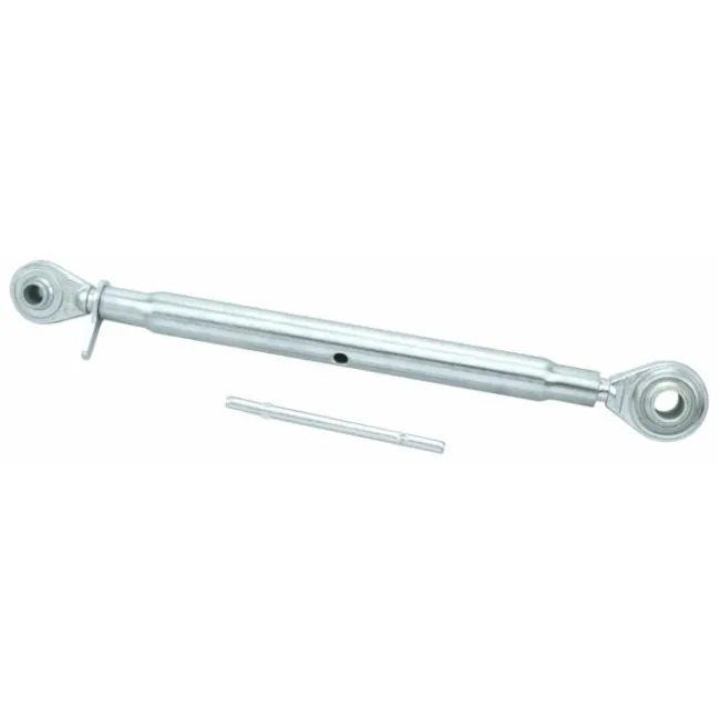 3PUNTO BAS C2 27X3 460-680MM