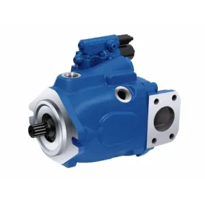 POMPA MANO LT50 SE S/SER-C/LEV