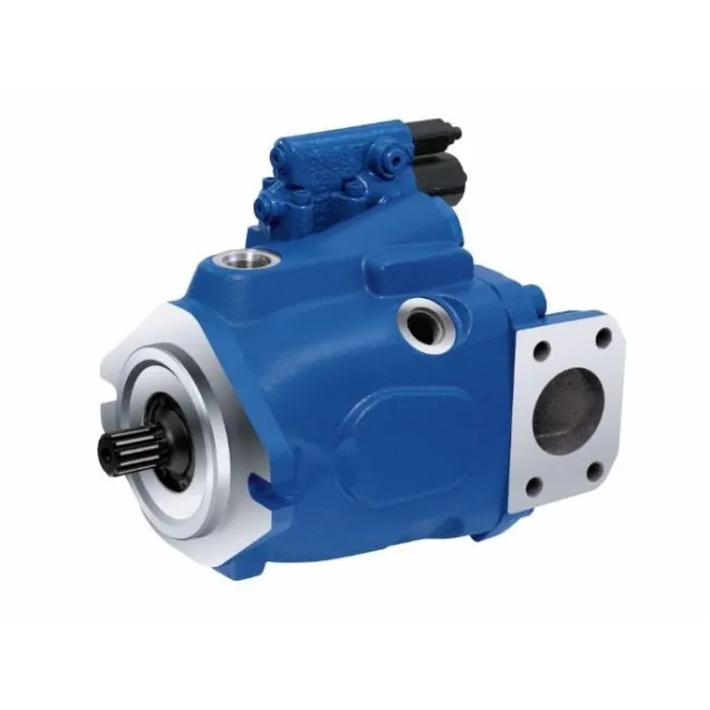 POMPA MANO LT50 SE S/SER-C/LEV
