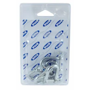 GRILLO 1/4 BLISTER 5PZ