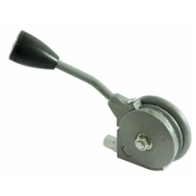MANETTINO ACCELERATORE DX