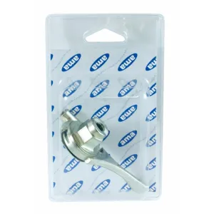 ACCELERATORE M8 BLISTER 1PZ