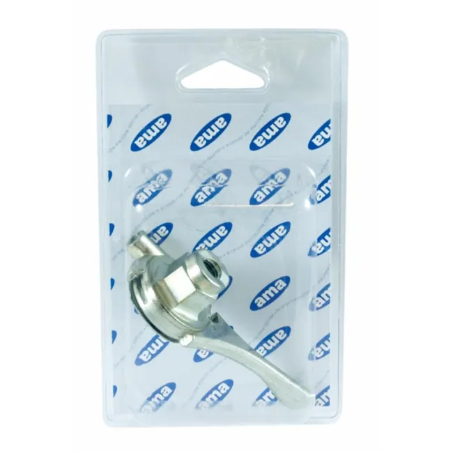 ACCELERATORE M8 BLISTER 1PZ