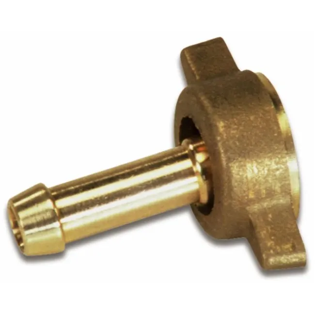 PORTAGOMMA G1/2" Ø13 CON GIRELLO