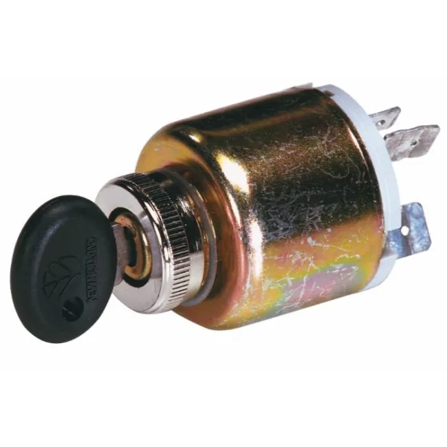 Q AVV.COMPATIBILE FIAT 5146155