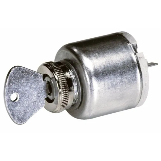 Q AVV.COMPATIBILE FIAT 9955994
