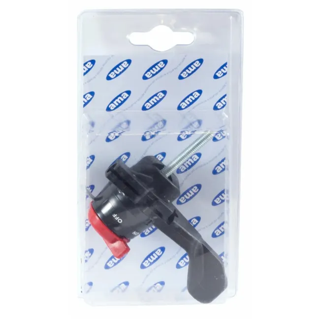 MANETTINO DS MASSA BLISTER 1PZ