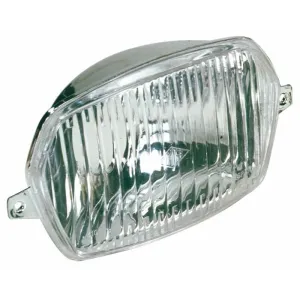 FAN ANTER.COMPATIBILE PASQUALI