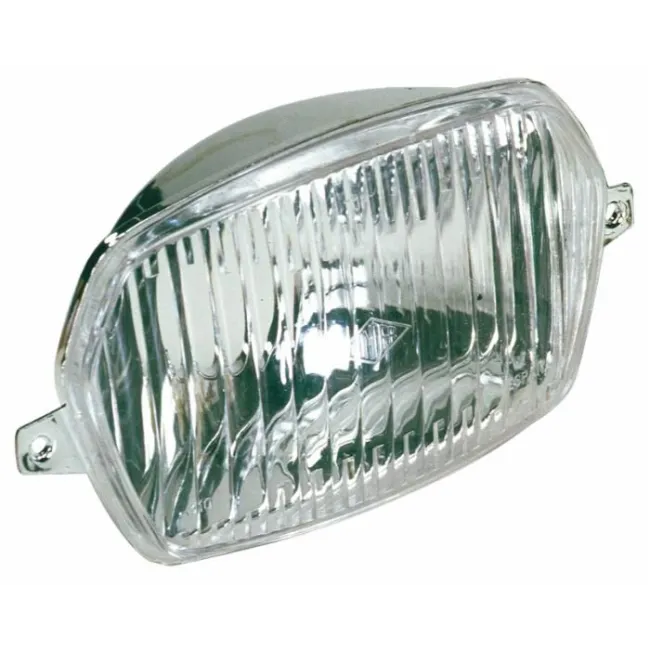 FAN ANTER.COMPATIBILE PASQUALI