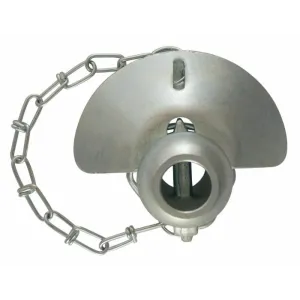 CONO GUIDA C3-2 Ø64X72X28.4MM