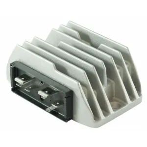 REGOL 12V CONTROFASE CON SPIA