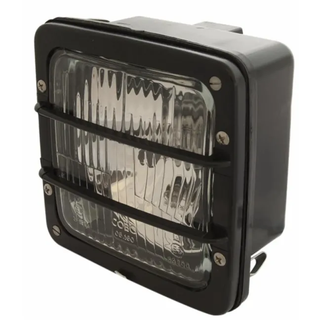 FANALE QUAD.AS/MM.2.8029.390.0