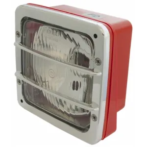 FANALE QUADRATO