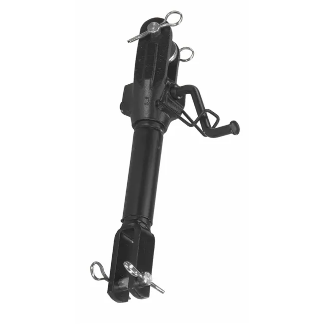 BRACCIO SOLLEV.DX L.500-600