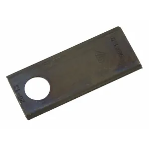 COLTELLO 105X48X3 DIRITTO