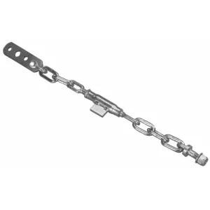 CATENA IMBR TP LN 1424000M91