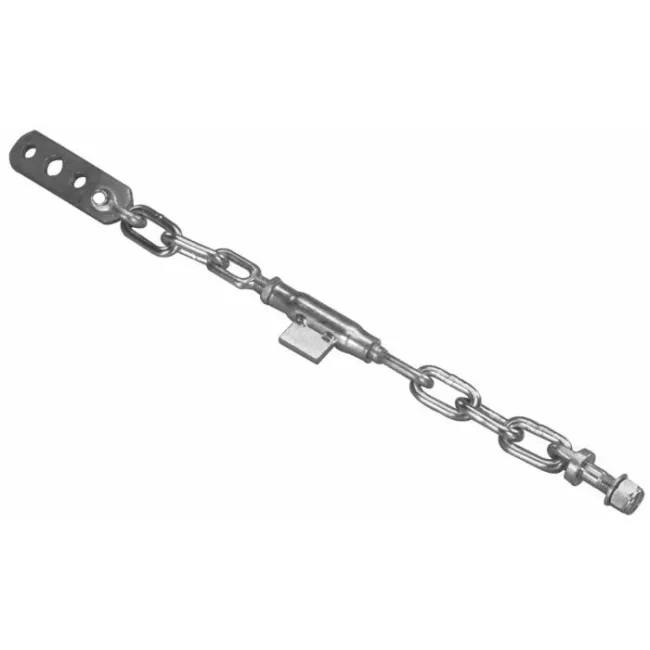 CATENA IMBR TP LN 1424000M91