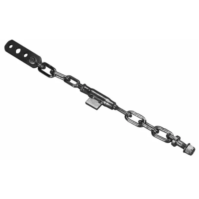 CATENA IMBR TP LN 1424008M91