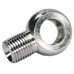 OCCHIO MASCHIO § 18 FIL.18X1,5