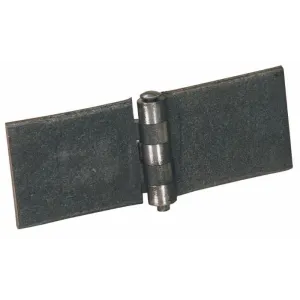 CERNIERA A 5 SNODI 60X80