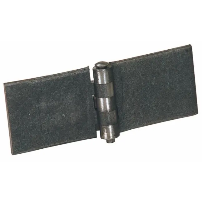 CERNIERA A 5 SNODI 40X50