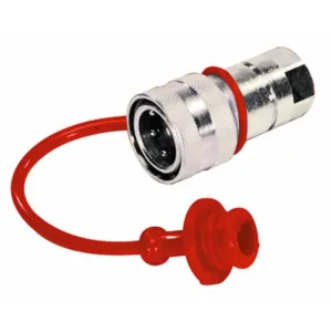 TAPPO PROT. X INN.FEMMINA 3/8"