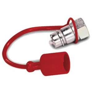 TAPPO PROT. X INN.MASCHIO 1/2"