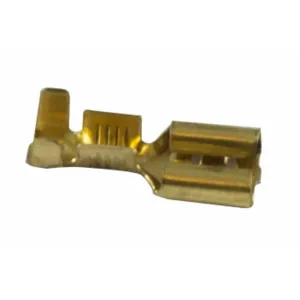 FAST FEM 10PCS BLISTER