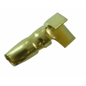 SPINETTA FIAT MASCH Ø4