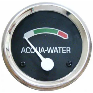TERM.ACQUA COMPATFIAT 79025451
